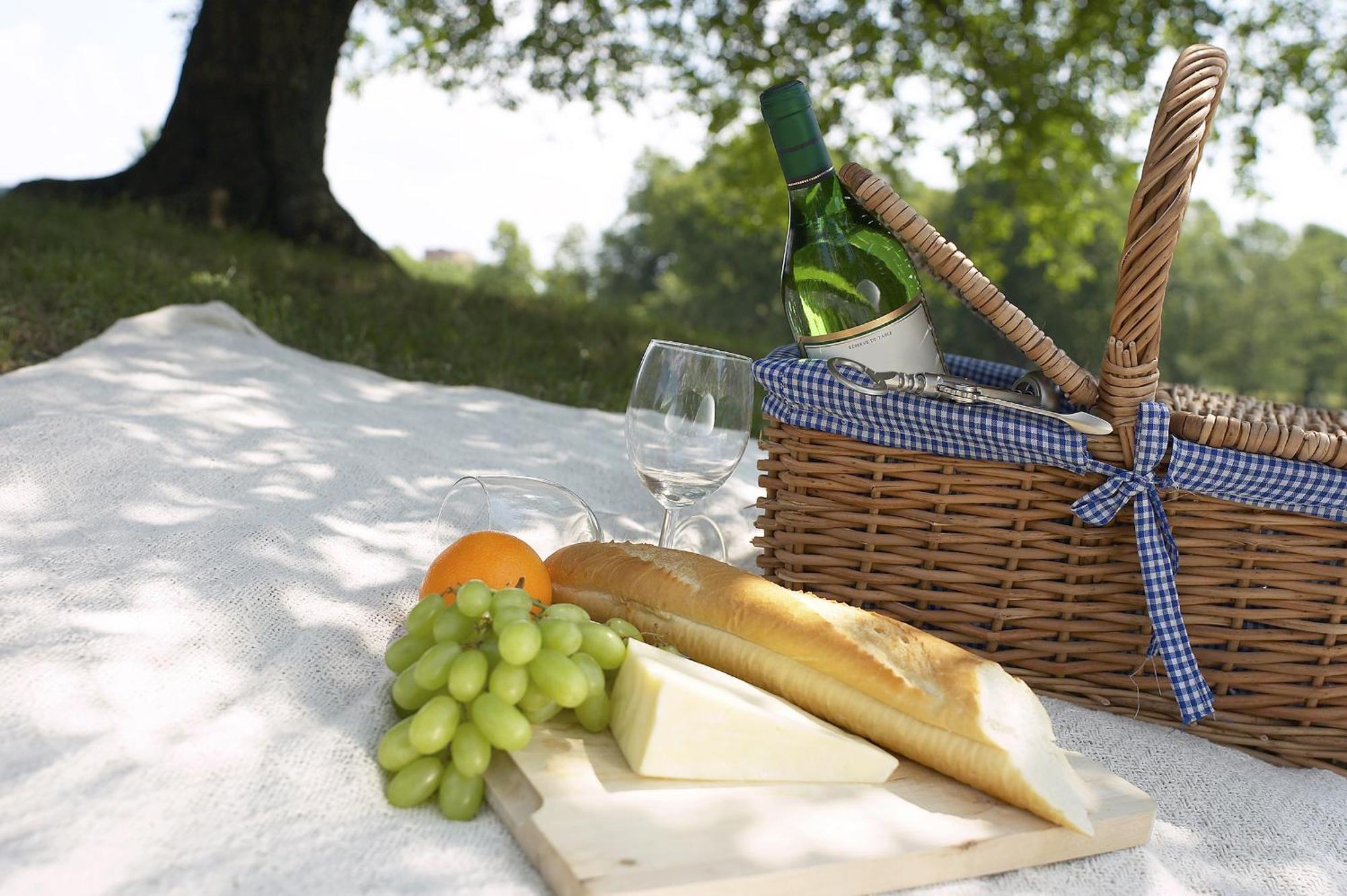 Franschhoek Country House & Villas Bagian luar foto